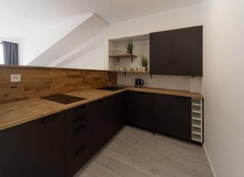 Apart Invest Centum Park 21 Szklarska Poręba Εξωτερικό φωτογραφία